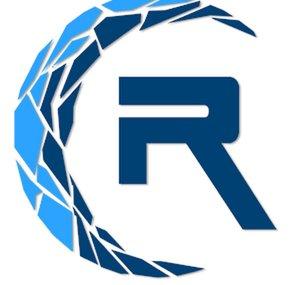 The Realm