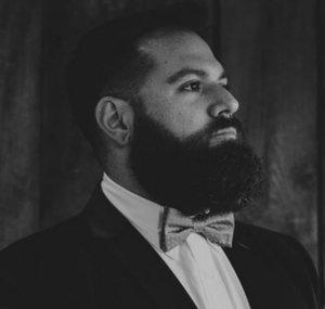 The Reasonable Gentleman