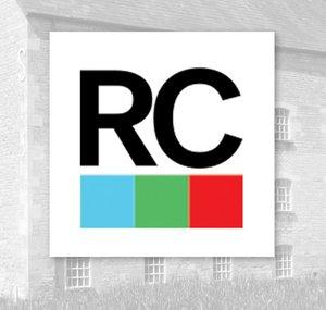 The Retro Collective