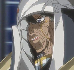 The_Last_Human