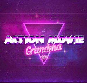 theActionMovieGrandma