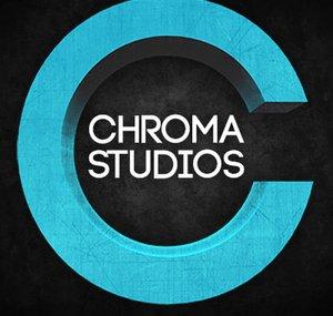 TheChromaStudios