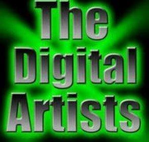 TheDigitalArtists00