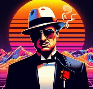 TheGodfatherDictator™