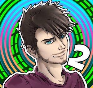 TheLazyPeon2