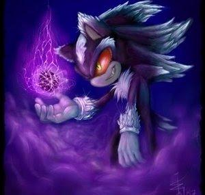TheNightmareMansion