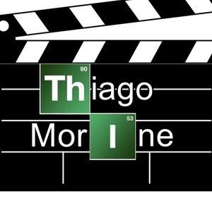 Thiago Morine