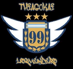 ThiagoKai99LQ