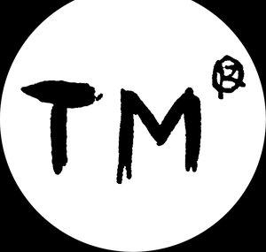 Thom Avella / Taylor Moniker