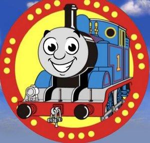 Thomasfan261