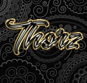 Thorz
