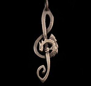 ThreeSoulMusic