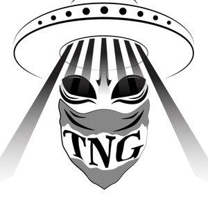 TopNotch Gaming
