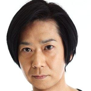 Toru Tezuka