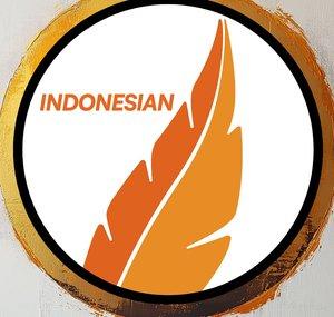 Towards Eternity - Indonesian
