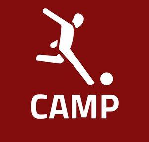 Train Effective Camps