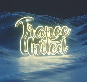 Trance United