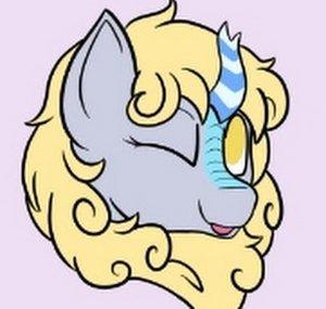 TrizzyR32