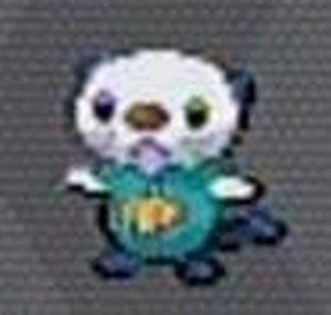 Truearagon