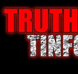 Truth or Tinfoil?