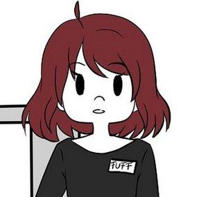 Tuffy Animation