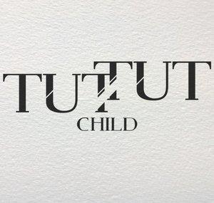 TutTutChild/ForestKnot