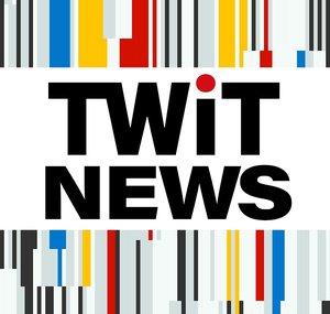 TWiT News