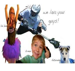 twolittlejacks
