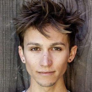 Tye Olson