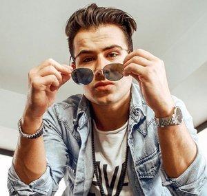 TylerMedeiros
