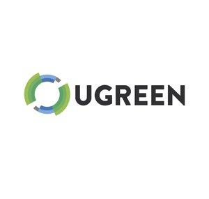 UGREEN