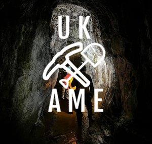 UK Abandoned Mine Explores