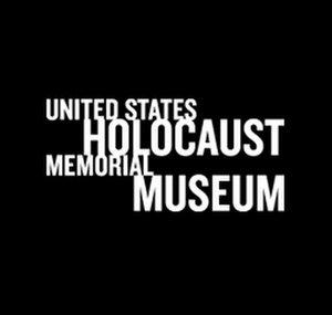 United States Holocaust Memorial Museum