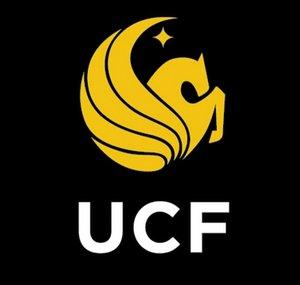 University of Central Florida