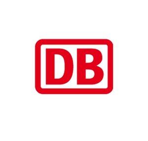 VDE 8