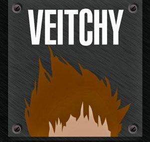 VEITCHY