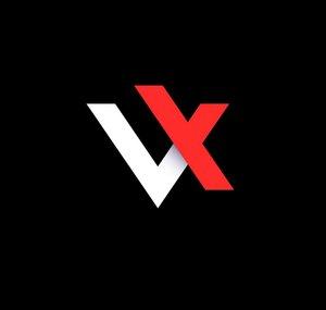 Velocity X