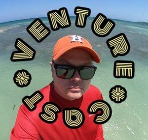 Venture Cast