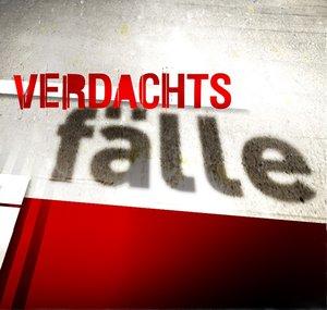 Verdachtsfälle 