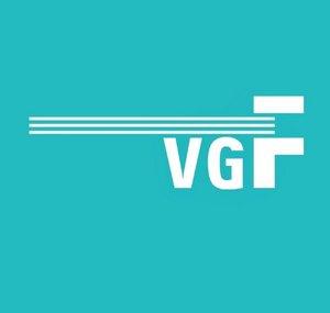 Verkehrsgesellschaft Frankfurt