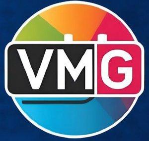 Version Media Gh