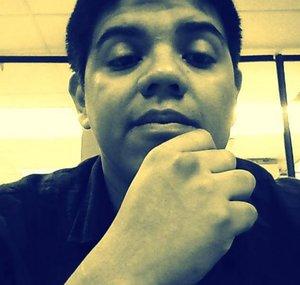 Victor Hugo Hernández Ramirez