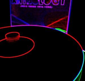 Video Game Soundtrack Review