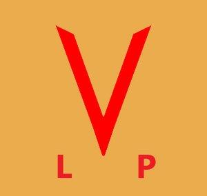 ViraxoLP