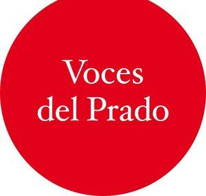 Voces del Prado. Oral history