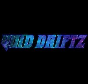 VOID DRIFTZ