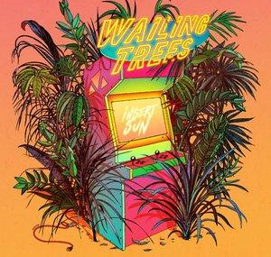 Wailing Trees Officiel