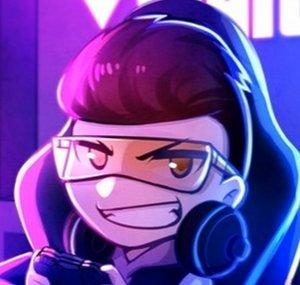 waitou1117