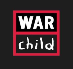 War Child Canada
