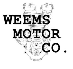 Weems Motor Co